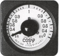 VǶȹ򔵱45L1-cos